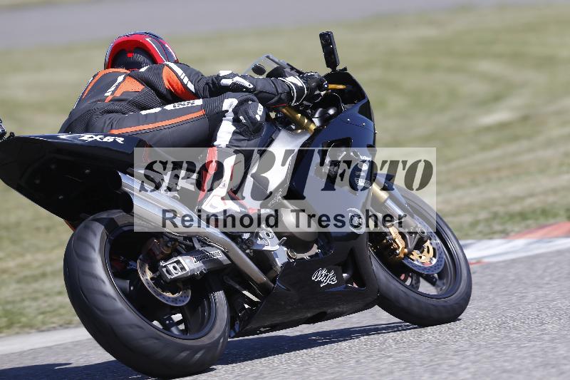 /16 16.05.2025 PROMAX ADR/Gruppe gruen/192-1